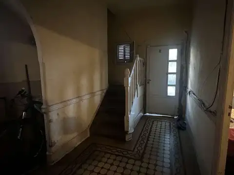 José Enrique Rodó 4200