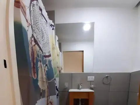 Departamento en Alquiler Temporal 22 años