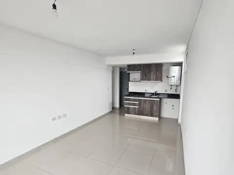 Departamento en Alquiler en Puerto Norte, $ 300.000