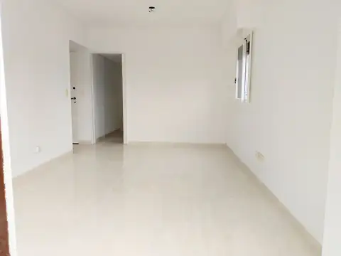 Charcas 3600, Piso 8