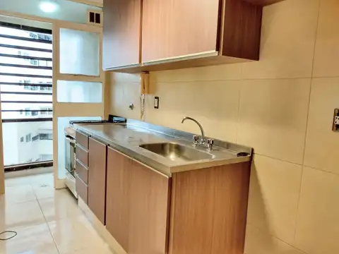 Departamento en Alquiler en Palermo, $ 1.300.000