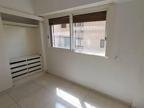 Departamento en Alquiler 45 años