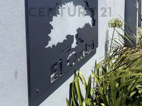 43 bis y 223 100, Piso 0