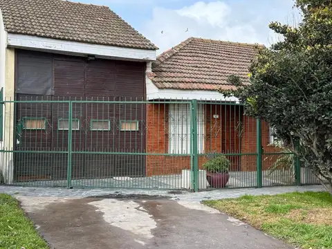 VENTA PH 3 AMB, GARAGE, A RECECLAR LOS PINARES