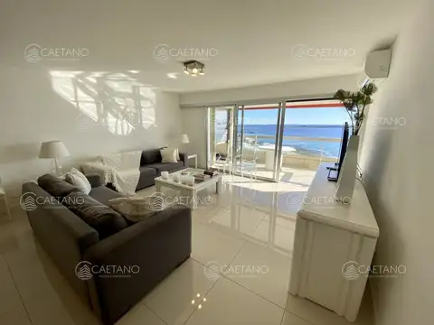Departamento en Venta de 4 dormitorios