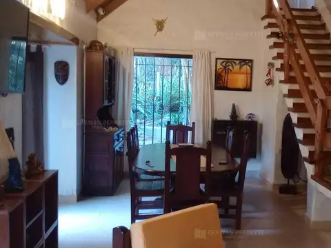 Casa en Venta al Norte
