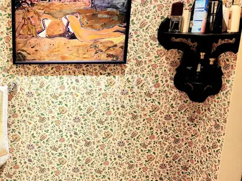 Casa en Venta al Sureste