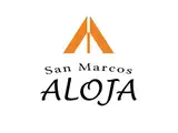Inmobiliaria ALOJA San Marcos