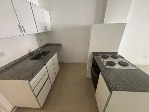 Departamento en Alquiler en Belgrano, $ 750.000