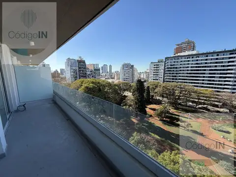 Manzanares 2300