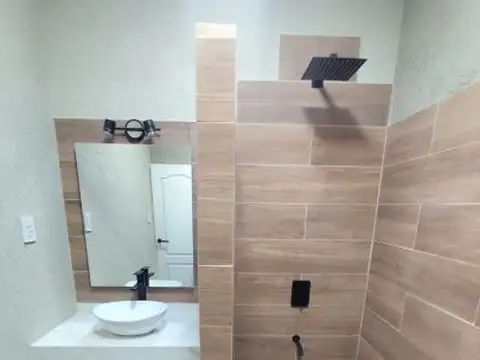 Casa en Venta 45 años