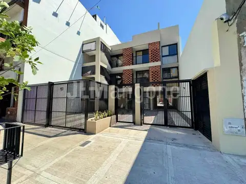 DOCTOR RODOLFO MONTE 800