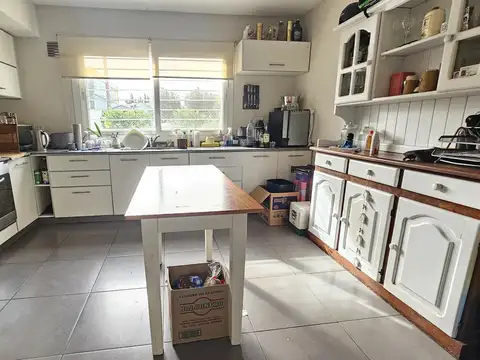 Casa en Venta en Aldea Lago, USD 290.000