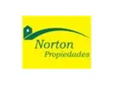 NORTON PROPIEDADES