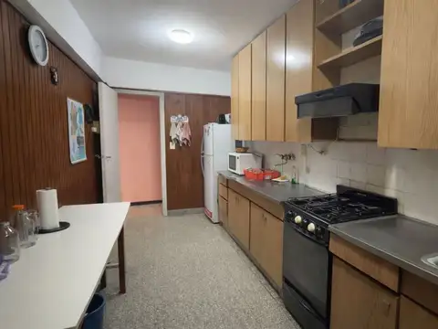 Departamento en Alquiler en Villa Primera, $ 899.000
