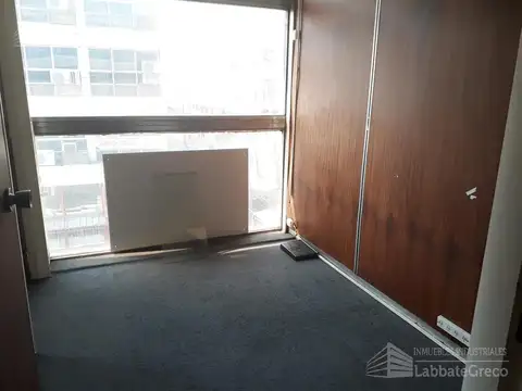 Oficina en Venta 30 años