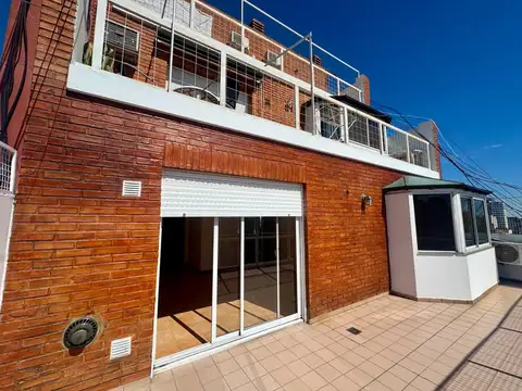 Departamento en Venta en Coghlan, USD 248.000
