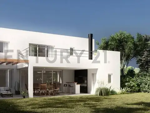 Casa en Venta en Bella Vista, USD 520.000