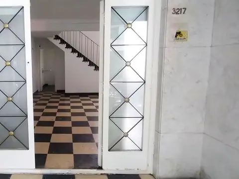 Local en Alquiler en Palermo, USD 2.300