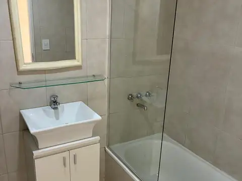 Departamento en Venta 6 años