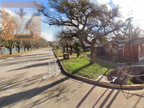 Casa en Venta 26 años