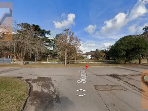 Casa en Venta al Noreste