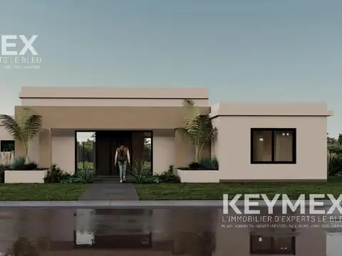 Km 69500 Acceso Oeste