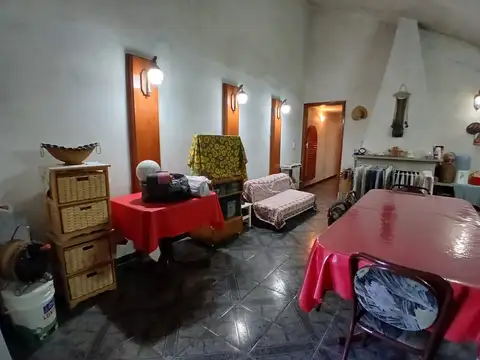91 nº 100