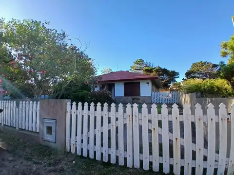 91 nº 100