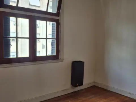 Departamento en Alquiler en Monserrat, $ 1.100.000