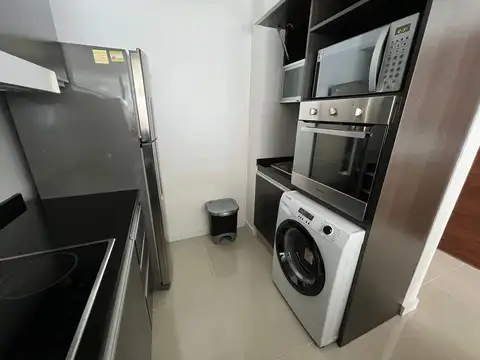 Departamento en Venta en Punta del Este, USD 380.000