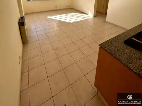 av juan manuel de rosas 2400