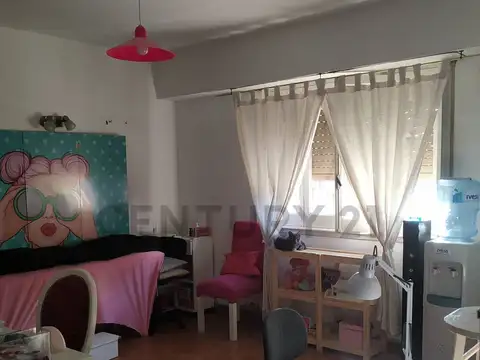 Departamento en Venta en Crucesita, USD 175.000