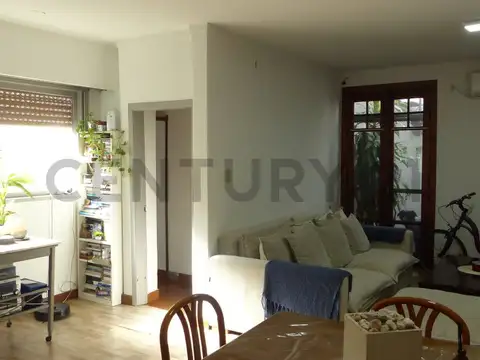 Departamento en Venta en Crucesita, USD 175.000
