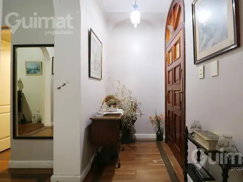 Casa en Venta 93 años