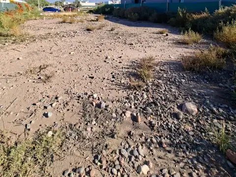 Terreno en Venta de 500,0 m2