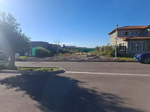 Terreno en Venta en Russell, USD 30.000