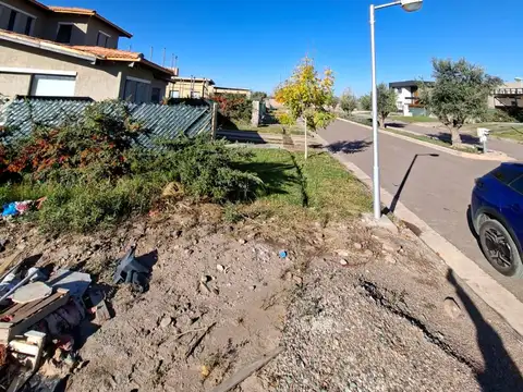 Terreno / Lote en venta de 500m2 ubicado en Russell