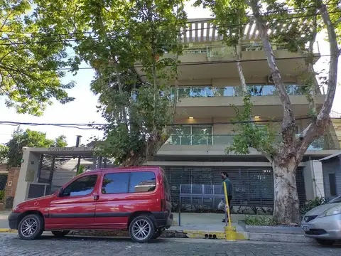 CORDERO al 700