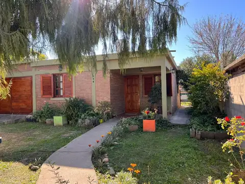 Agustin Aguirre 1900