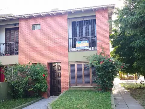 Tucuman 2100