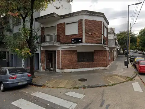 Muniz 1300