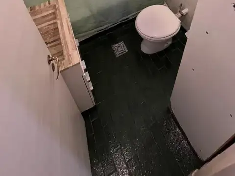 Depto Tipo Casa en Venta al Noreste