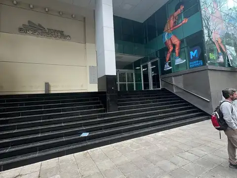 Drago 100