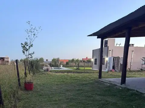 Casa en Venta en San Vicente, USD 37.000