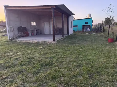 EL TALA