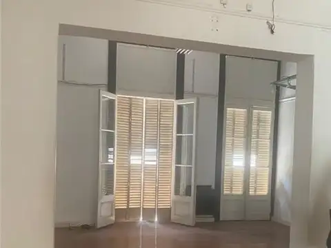 Talcahuano 300, Piso 1