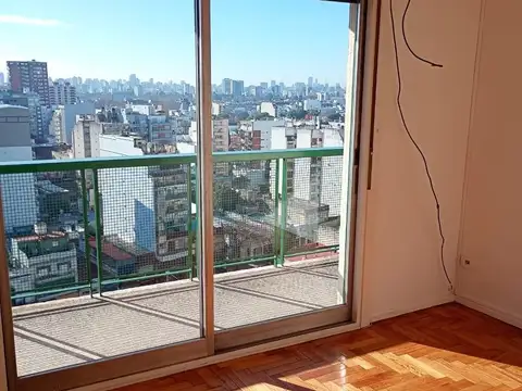 Departamento en Venta en Villa Urquiza, USD 320.000