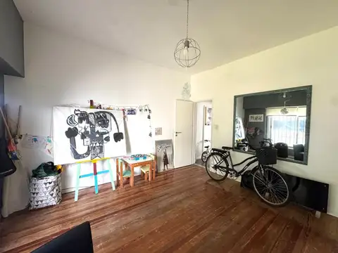 Casa en Venta en Olivos Maipú/Uzal, USD 289.000