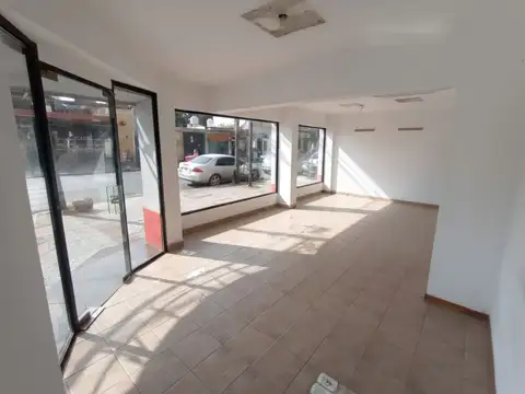 Local en Venta en Caseros, USD 70.000